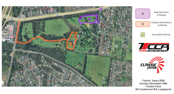 CJ_MAP_2026_UPD.png